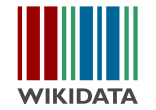 Logo de Wikidata