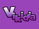 Vikidia