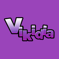 Vikidia