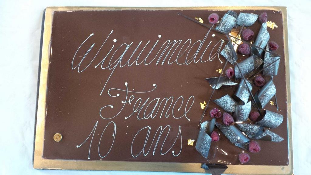 Presque parfait ! - Pic Twitter - Pierre-Selim