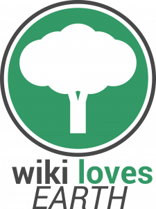 WLE_Austria_Logo_(transparent).svg