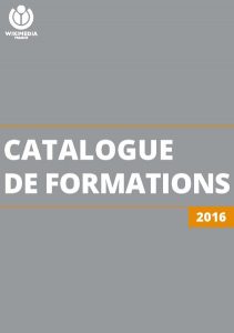 Catalogue_de_Formations.pdf