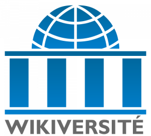 Logo_Wikiversité