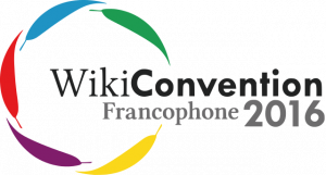 Logo_Wikiconvention_Francophone.svg