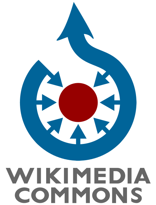 Wikimedia Commons