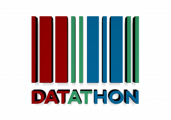 Datathon