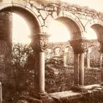 Les archives de l’archéologie sur Commons- DRAC Occitanie- fonds Mieusement