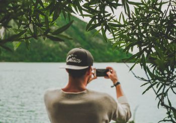 Un concours de photographie pour mettre en valeur les Outre-mer