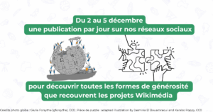 Semaine_de_la_générosité_Giving_tuesday_Wikimédia_France