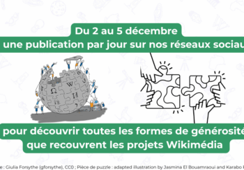 Semaine_de_la_générosité_Giving_tuesday_Wikimédia_France