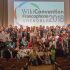 La Wikiconvention Francophone 2018