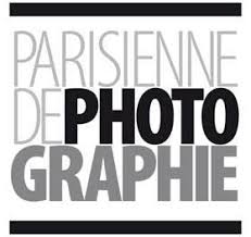 Logo de la Parisienne de photographie