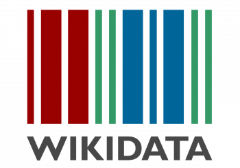 Wikidata