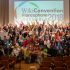 La WikiConvention francophone s’installe en Belgique !