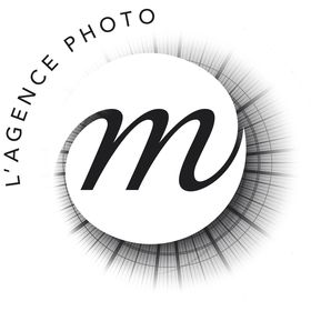 Logo de l'agence photo de la RMN-GP