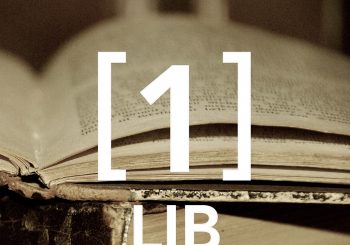 1Lib1Ref