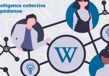 L'intelligence collective wikipédienne