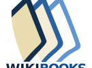 Wikibooks