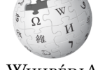 Où vont les dons collectés sur Wikipédia ?