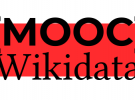 MOOC Wikidata