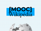 MOOC Wikipédia