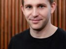 Max Schrems