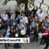 La WikiConvention francophone est de retour !