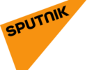 Sputnik logo