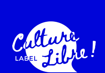 Label Culture Libre