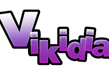 logo Vikidia