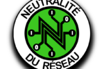 Neutralité du net et partage équitable des coûts : le mouvement Wikimédia se positionne