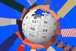 FAQ : Adhérer à Wikimédia France