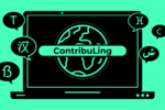 ContribuLing : l’évènement des outils numériques libres au service des langues minoritaires