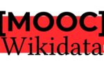 Inscription au MOOC Wikidata : 1h15 pour apprendre à contribuer