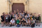 Wikicamp 2023 à Narbonne : un temps de rencontres et d’échanges