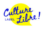 Ouverture des candidatures au label Culture Libre 2024