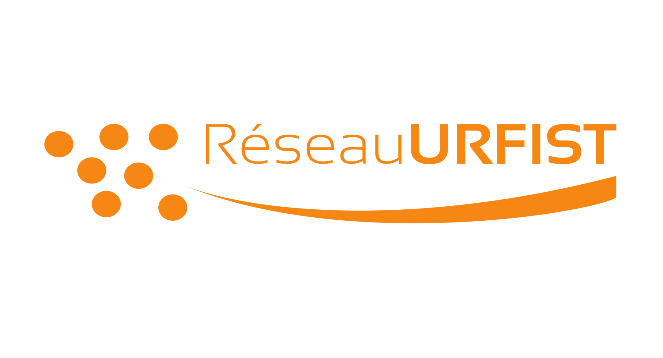 logo-reseau-URFIST – Wikimédia France