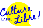 Label Culture Libre 2026 : découvrez les institutions labellisées