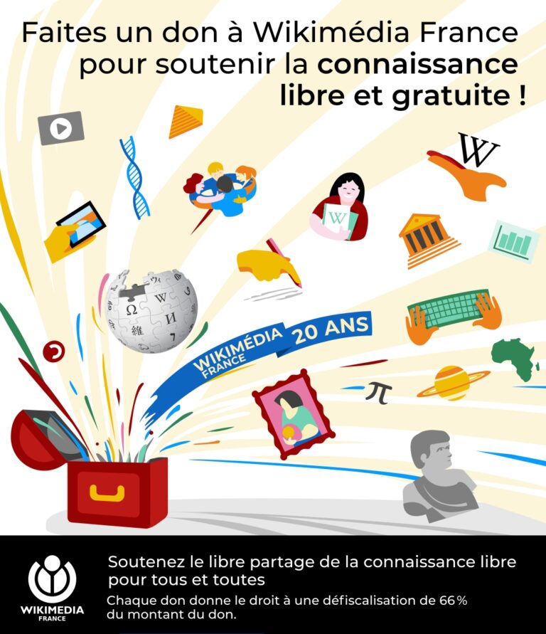 RECHERCHE WIKIP DIA visual data 7