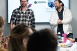 Wikimédia France lauréate de l’appel à projets « En commun : la tech libre »