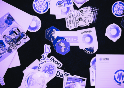 stickers-goodies-projets-wikimedia