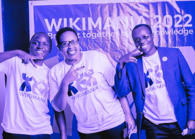 wikimania-personnes
