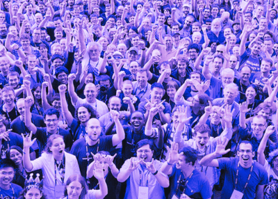 wikimania-photo-groupe