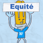 Equité