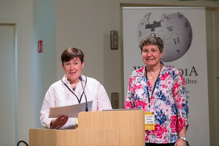 Lauréats Label Culture Libre 2025