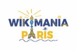 Wikimania Paris 2026 : Appel à Programme !