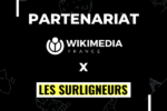 Wikimédia France et Les Surligneurs : un partenariat pour soutenir les contributeurs face à la désinformation