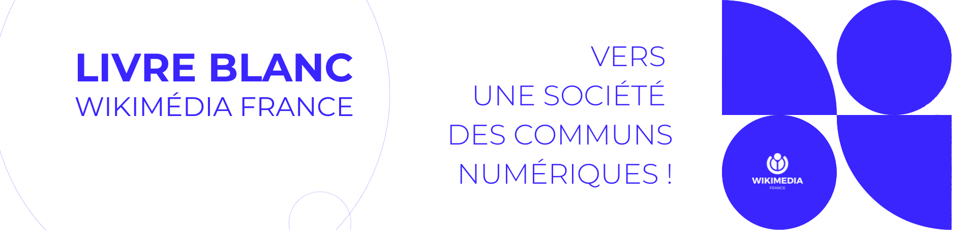 Banniere_livre_blanc
