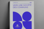 Lancement de notre Livre Blanc aux Archives nationales : Vers une société des communs numériques !