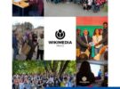 Wikirevue